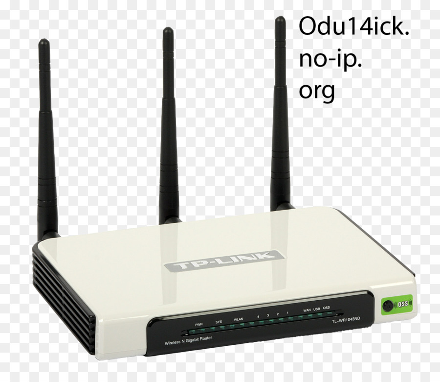 Roteador Wi Fi，Rede PNG