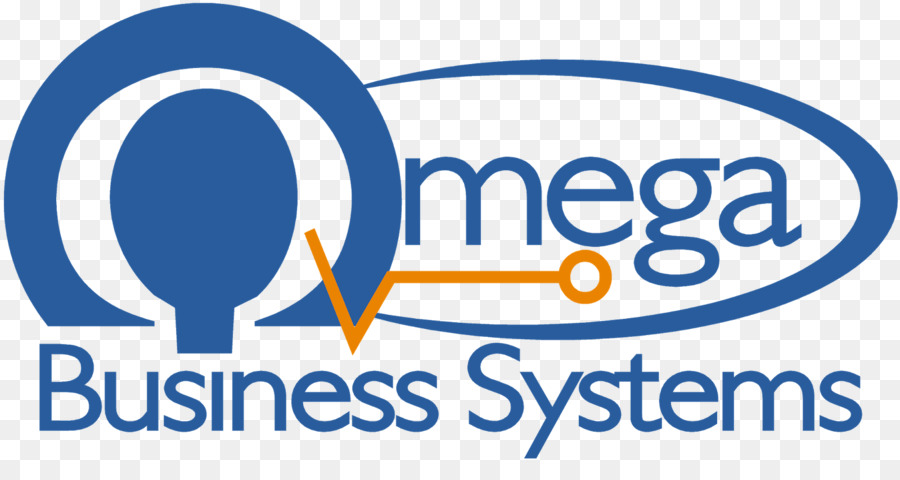 Omega Sistemas De Negócios，Marketing PNG