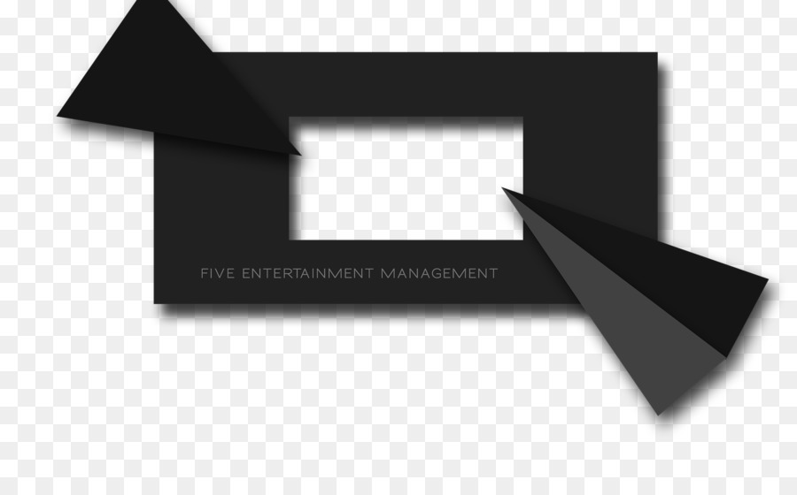Gestão De Entretenimento，Logo PNG