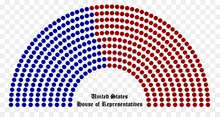 Estados Unidos，Congresso Dos Estados Unidos PNG