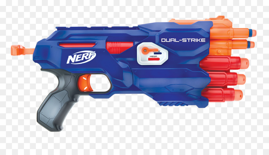 Vetor De Coloração De Arma Nerf De Atirador Furtivo PNG , Arma Nerf,  Ilustração, Vetor Imagem PNG e Vetor Para Download Gratuito