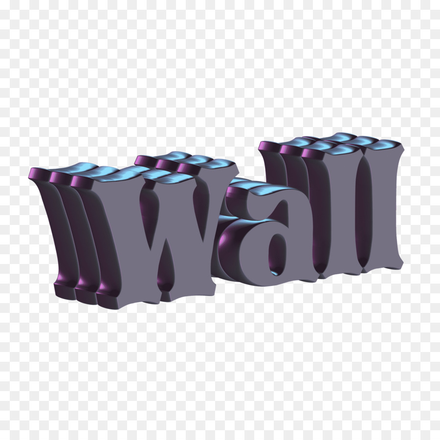 Letras，Computador PNG