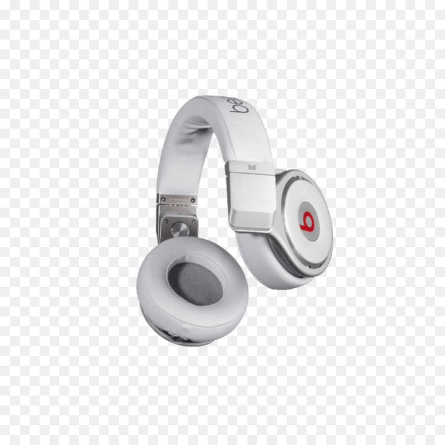 Beats Electronics，Fones De Ouvido PNG