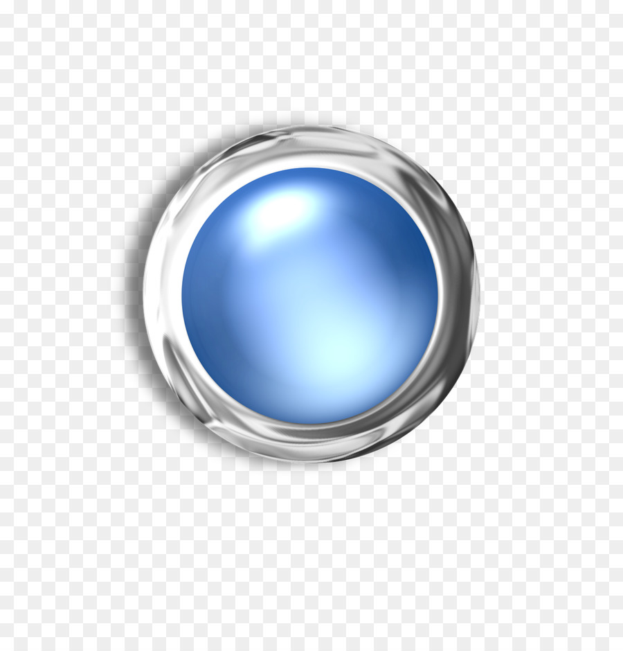 Azul，Interface De Programação De Aplicativo PNG