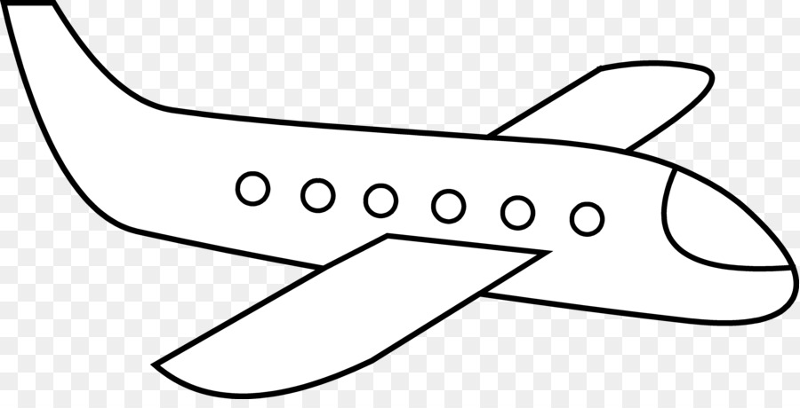 Aviao Desenho Png - Avião Desenho Tattoo Transparent PNG - 373x380 - Free  Download on NicePNG