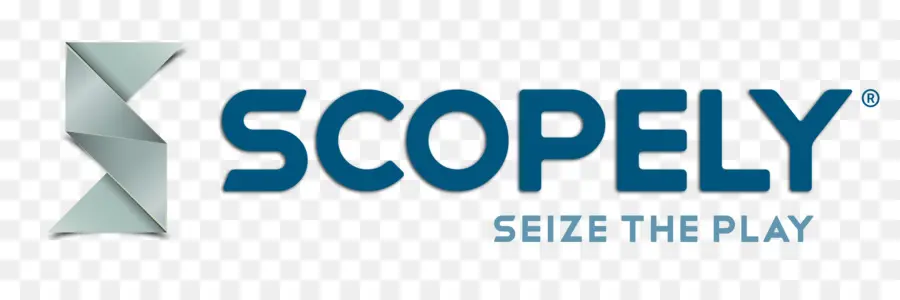 Logotipo Da Scopely，Empresa PNG