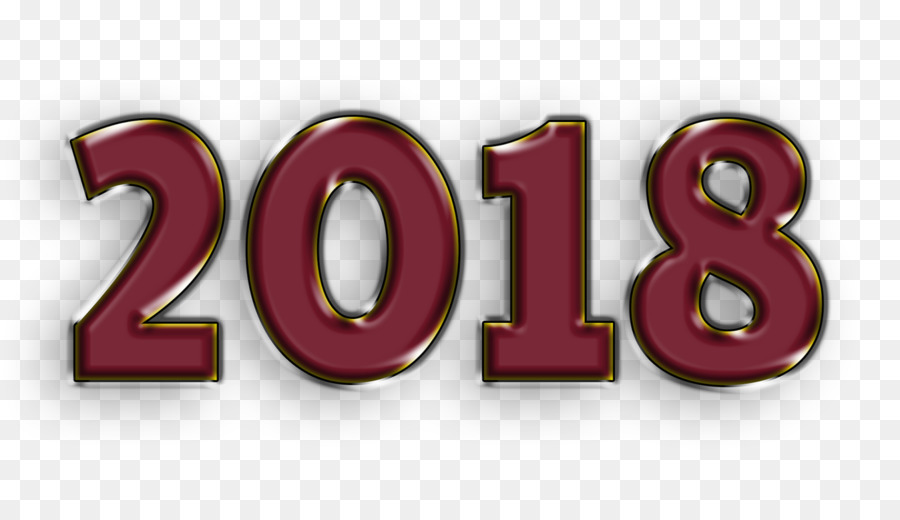 2018，Ano PNG