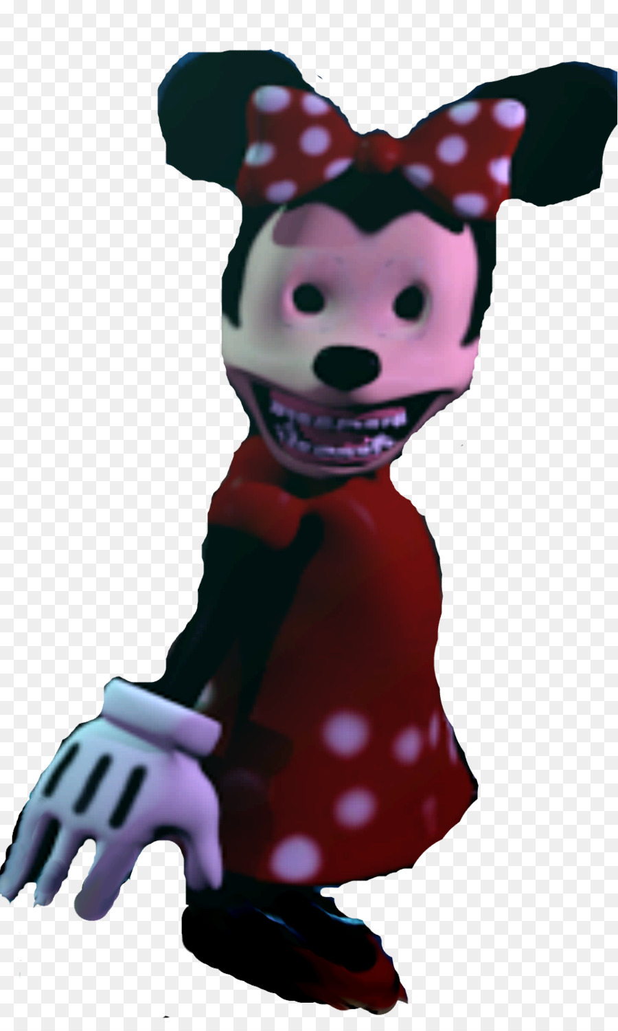 Cinco Noites Em Freddy S 2，Animatronics PNG