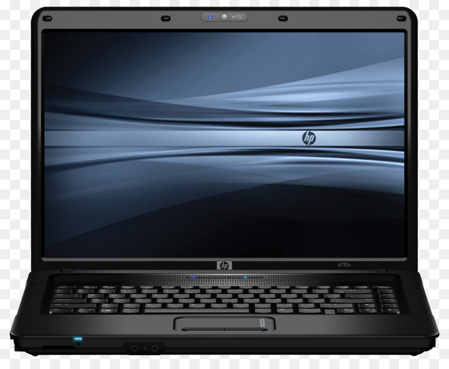 Laptop，Hewlett Packard PNG