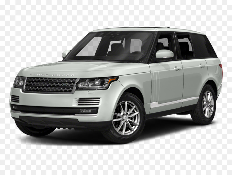 Land Rover，Carro PNG
