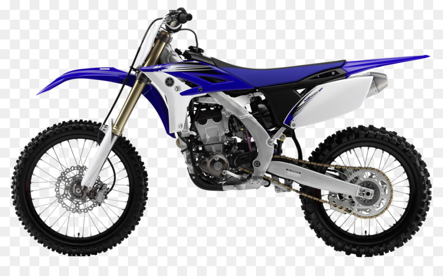 Bicicleta，Moto PNG