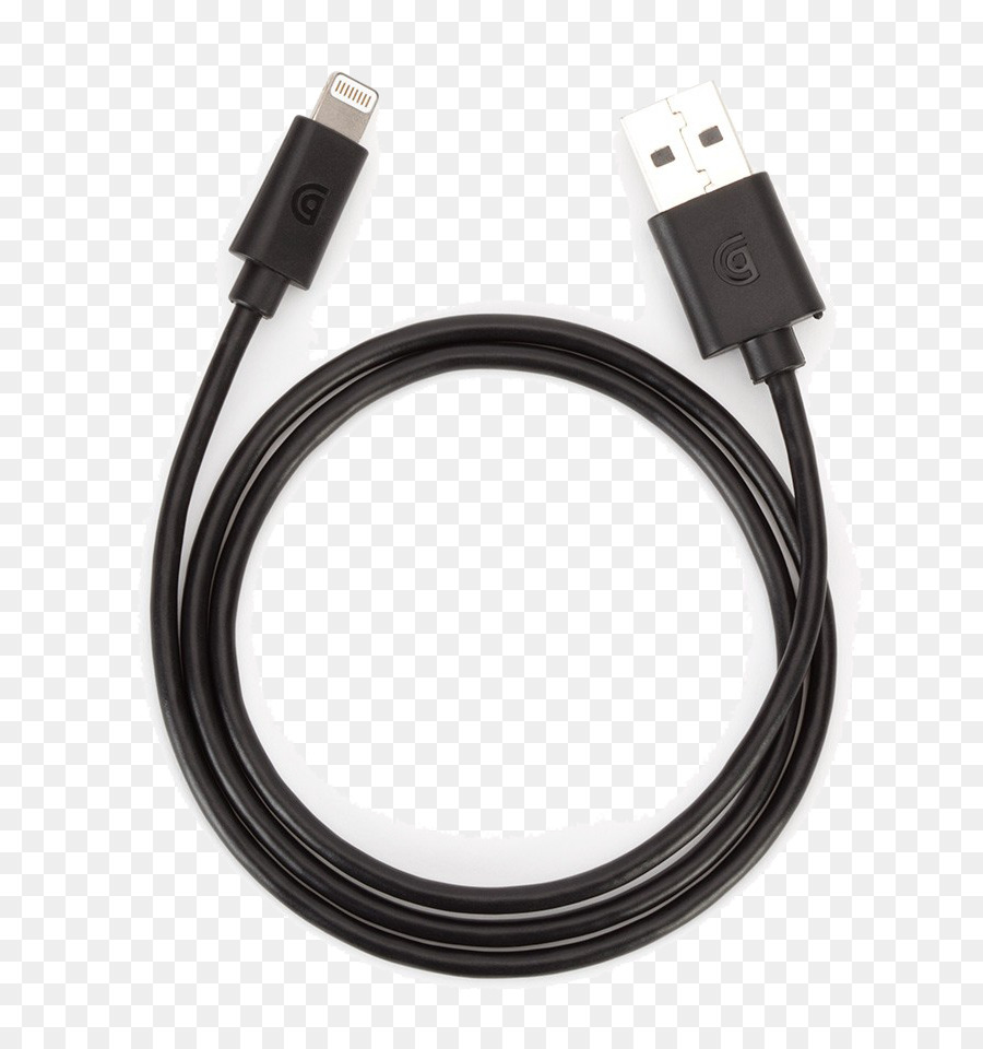 Cabo Usb，Conector PNG