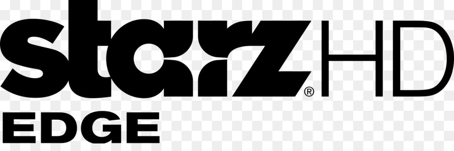 Starz，Logo PNG