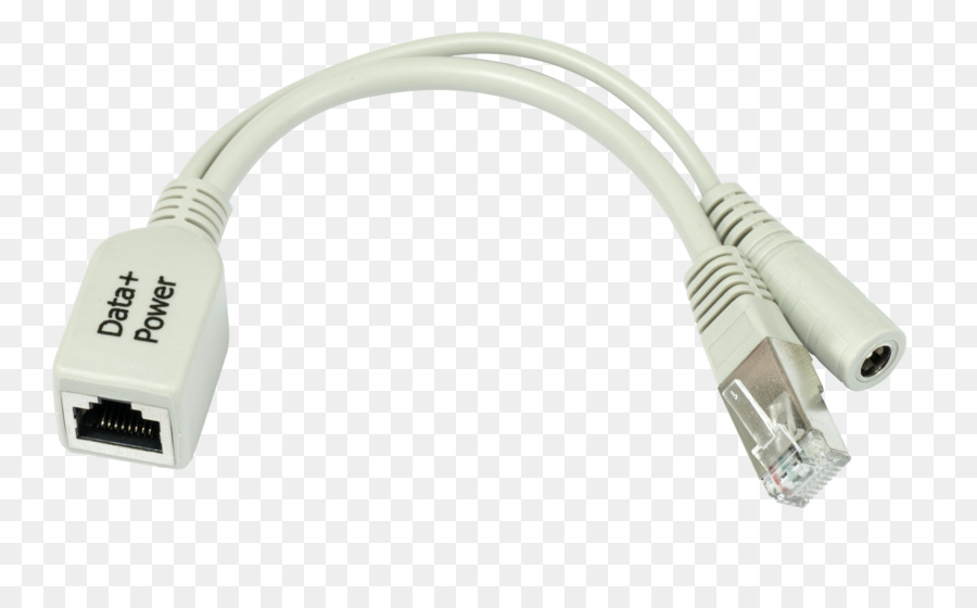 Cabo Vga，Conector PNG