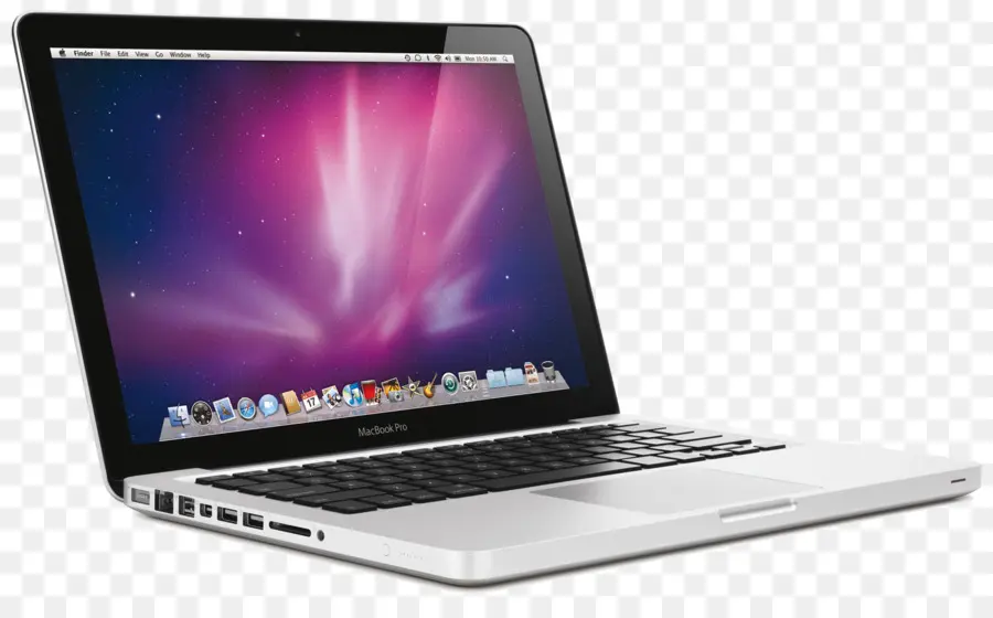 Macbook Pro，Macbook PNG