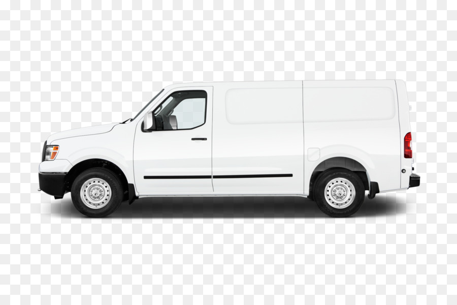 2018 Nissan Nv Carga，2013 Nissan Nv Carga PNG