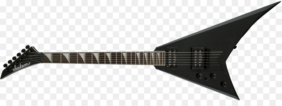 Guitarra，Elétrico PNG