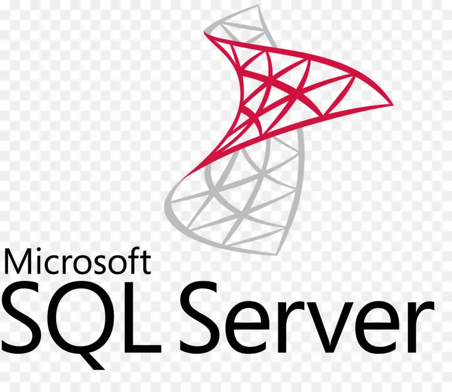 Microsoft Sql Server，Microsoft PNG