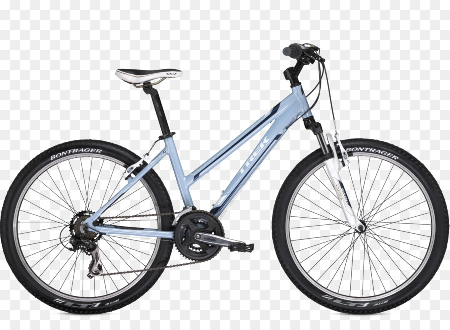 Bicicleta Elétrica，Bicicleta PNG