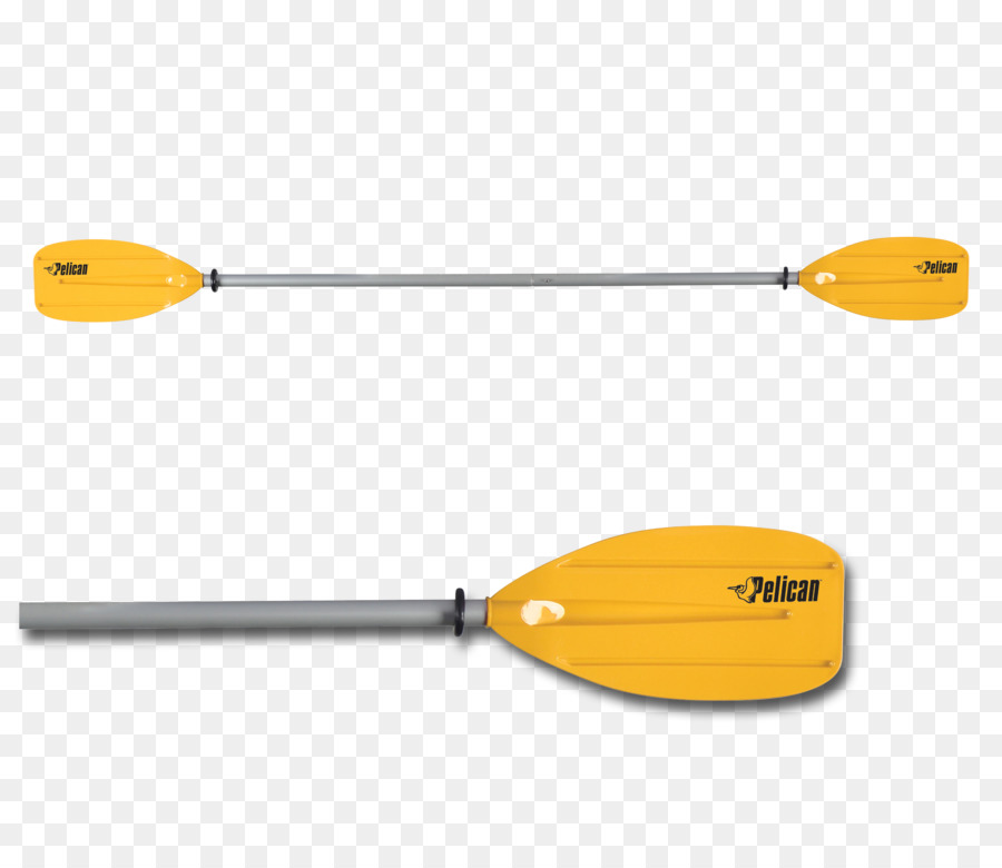 Standup Paddleboarding，Pá PNG