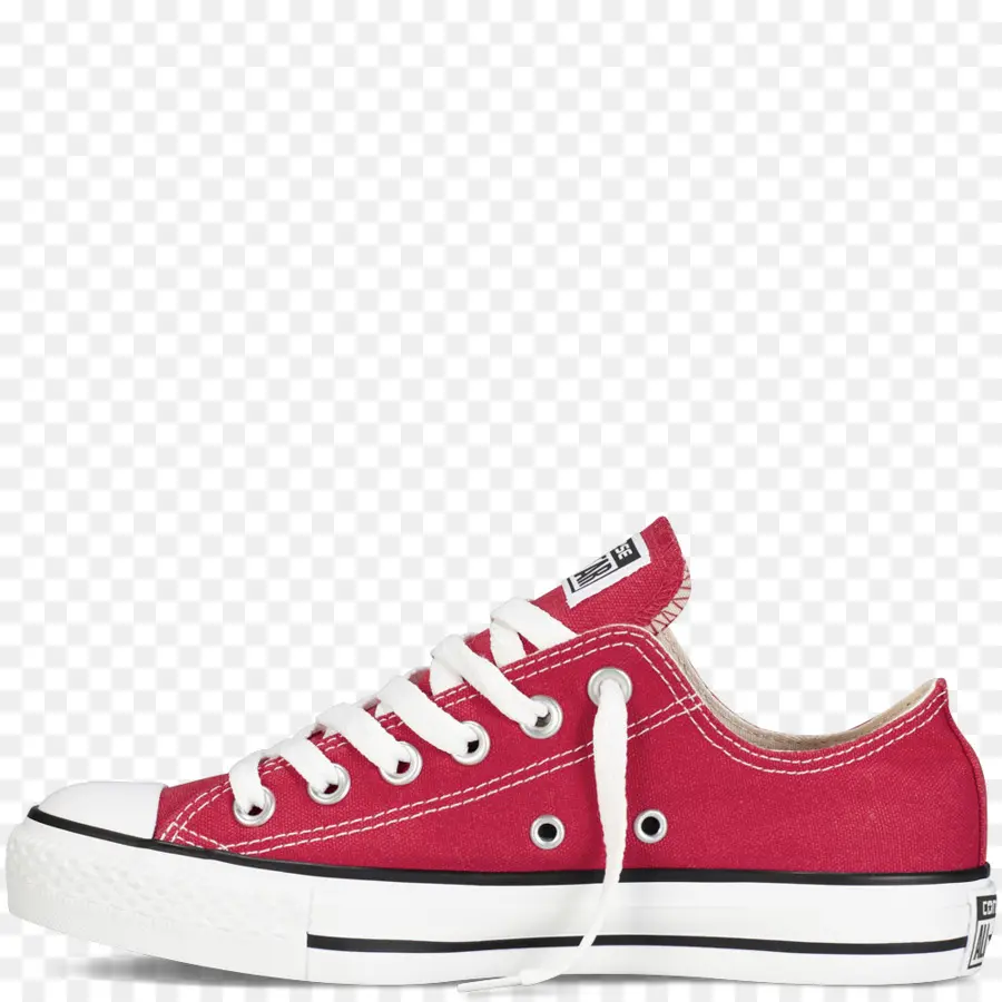 Chuck Taylor Allstars，Conversar PNG