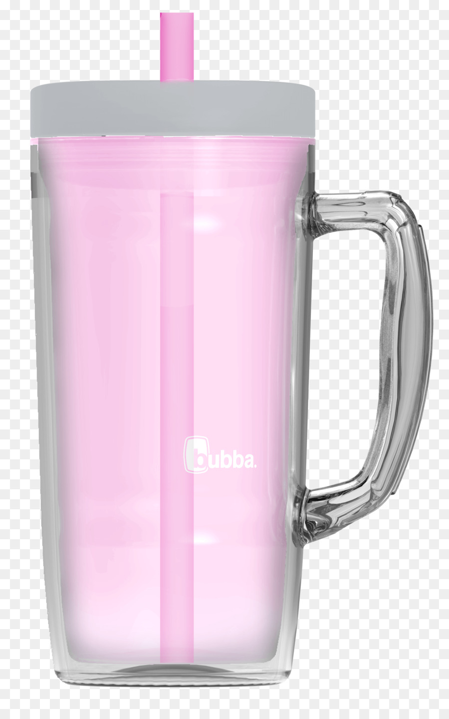 Caneca，Tumbler PNG