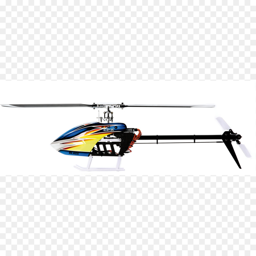 Helicóptero，Lâmina PNG