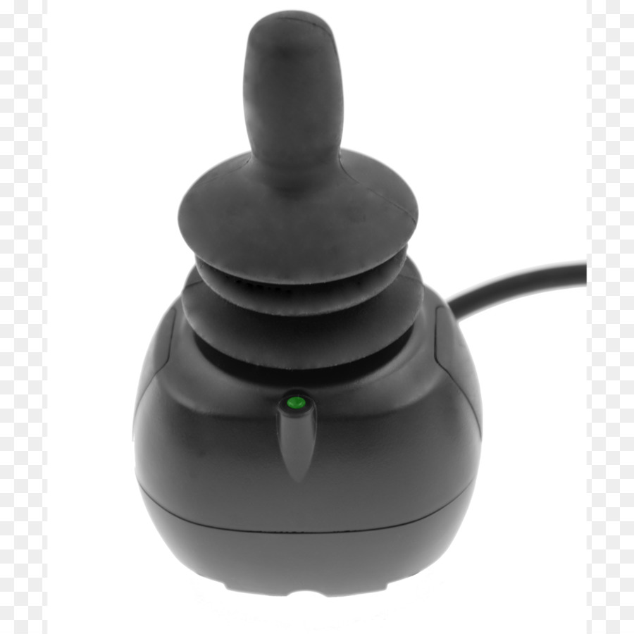 Joystick，Dispositivos De Entrada PNG