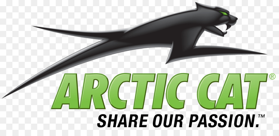 Arctic Cat，Lado A Lado PNG