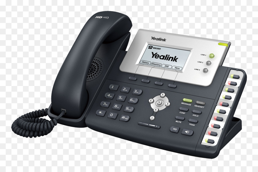 Telefone Voip，Protocolo De Iniciação De Sessão PNG