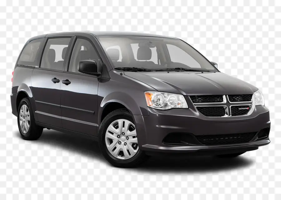 Monovolume，Carro PNG