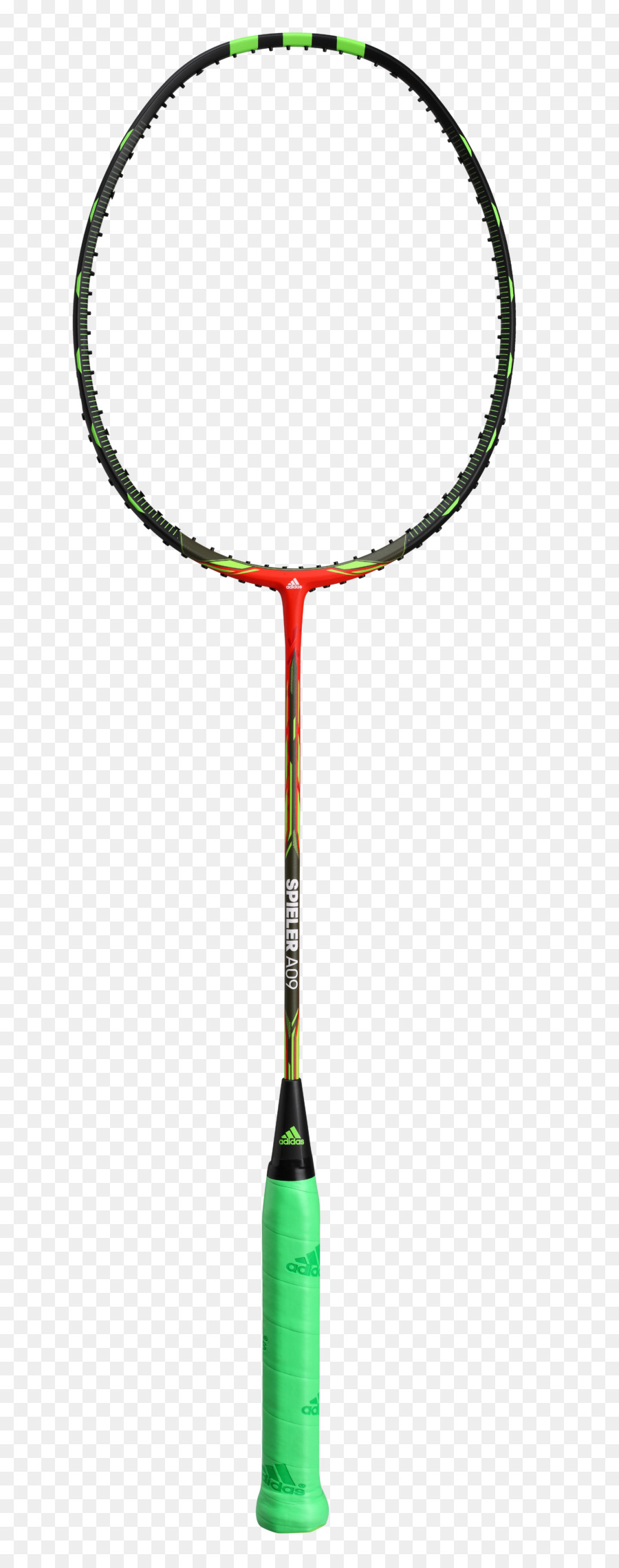 Raquete De Badminton，Peteca PNG