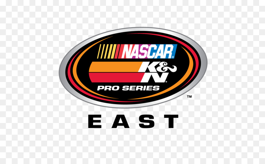 Nascar Kn Pro Series West，Nova Jersey Motorsports Park PNG