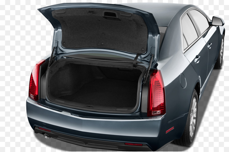 Porta Malas Do Carro，Hatchback PNG