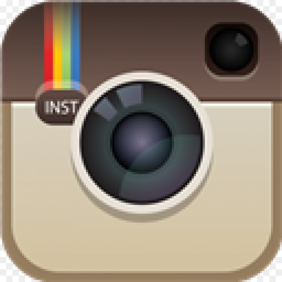 Logotipo Do Instagram，Mídia Social PNG