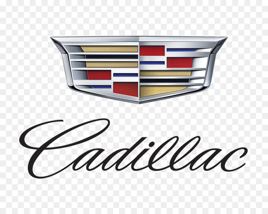 Cadilac，Carro PNG