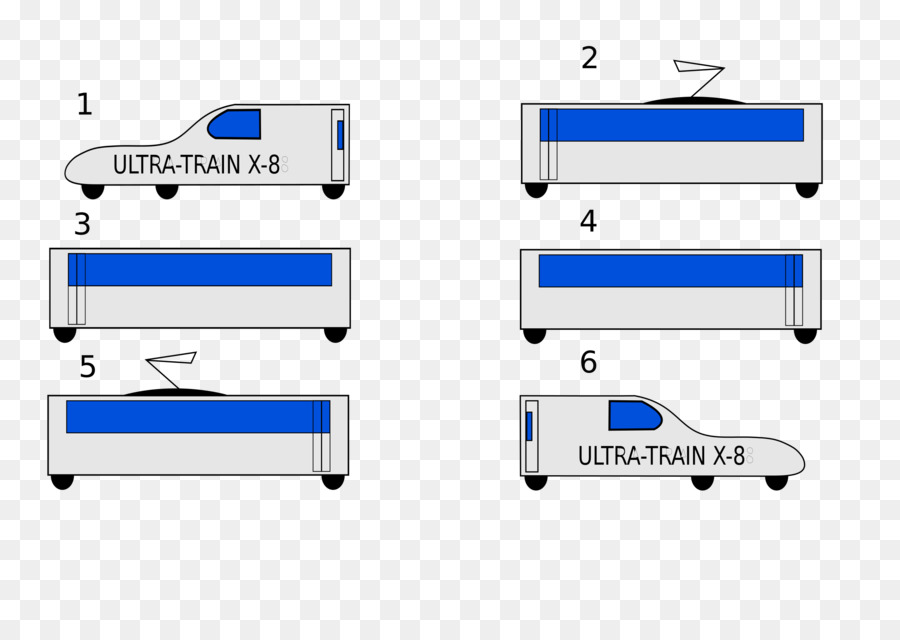 ícones Do Computador，Metaficheiro Do Windows PNG