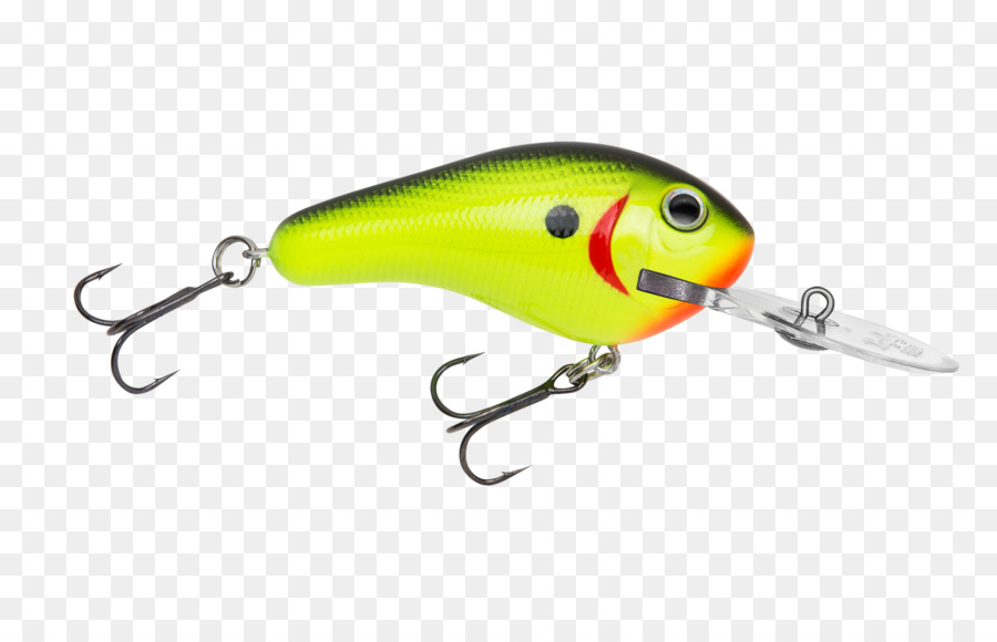 Isca De Pesca，Pesca PNG