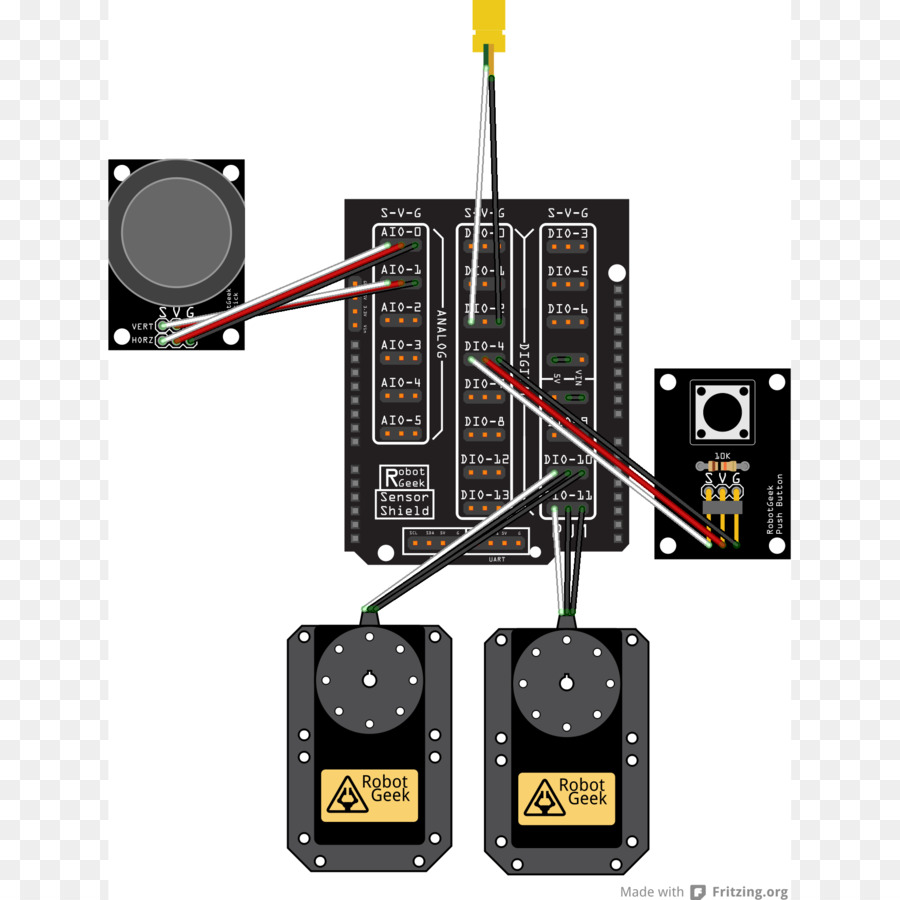 Joystick，Computadores Desktop PNG