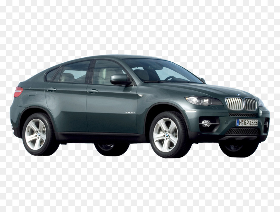 Bmw，Carro PNG