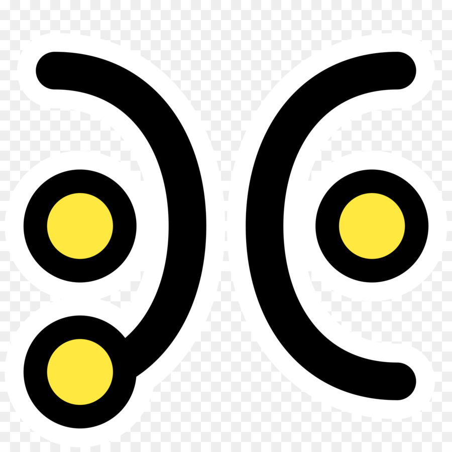 Emoticon，Smiley PNG