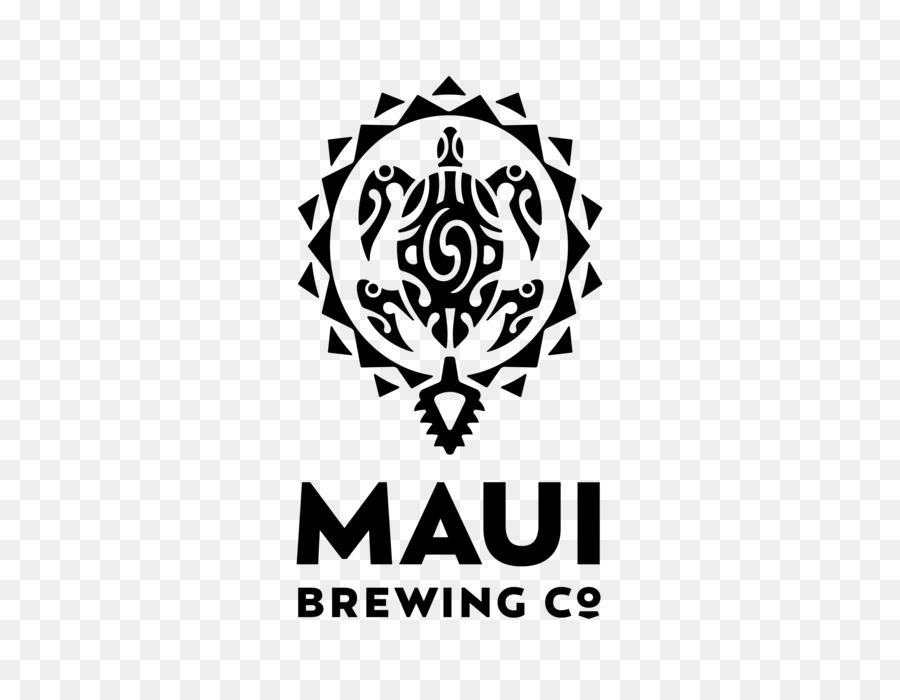 Maui Brewing Co，Cerveja PNG
