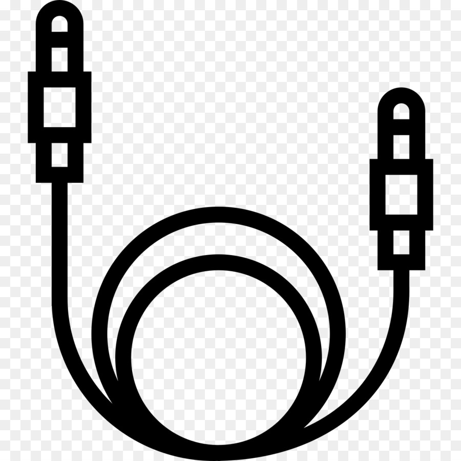 Cabo Usb，Conector PNG