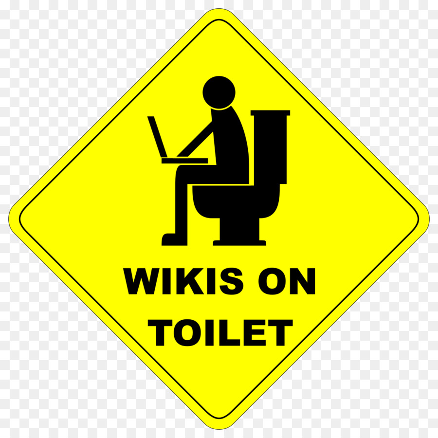 Wikis No Banheiro，Banheiro PNG