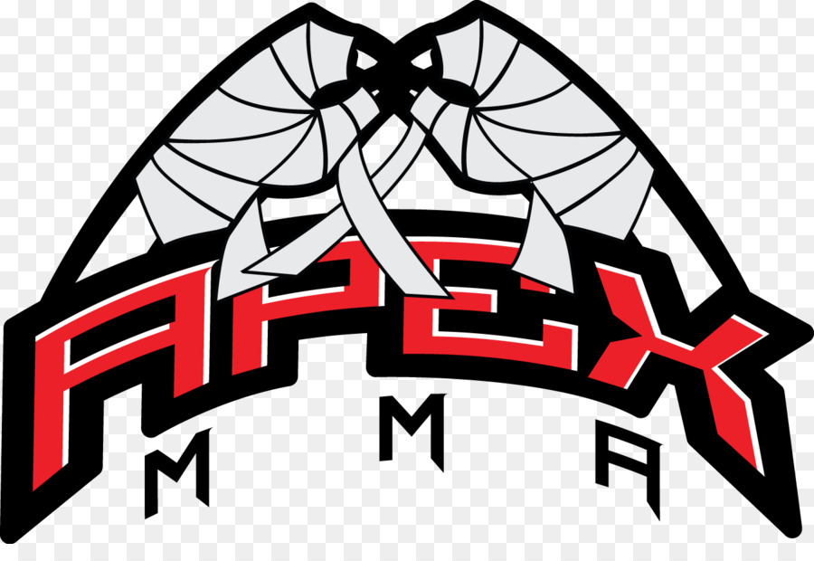 Apex Logo，Artes Marciais PNG