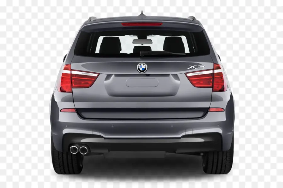 Carro，Bmw PNG