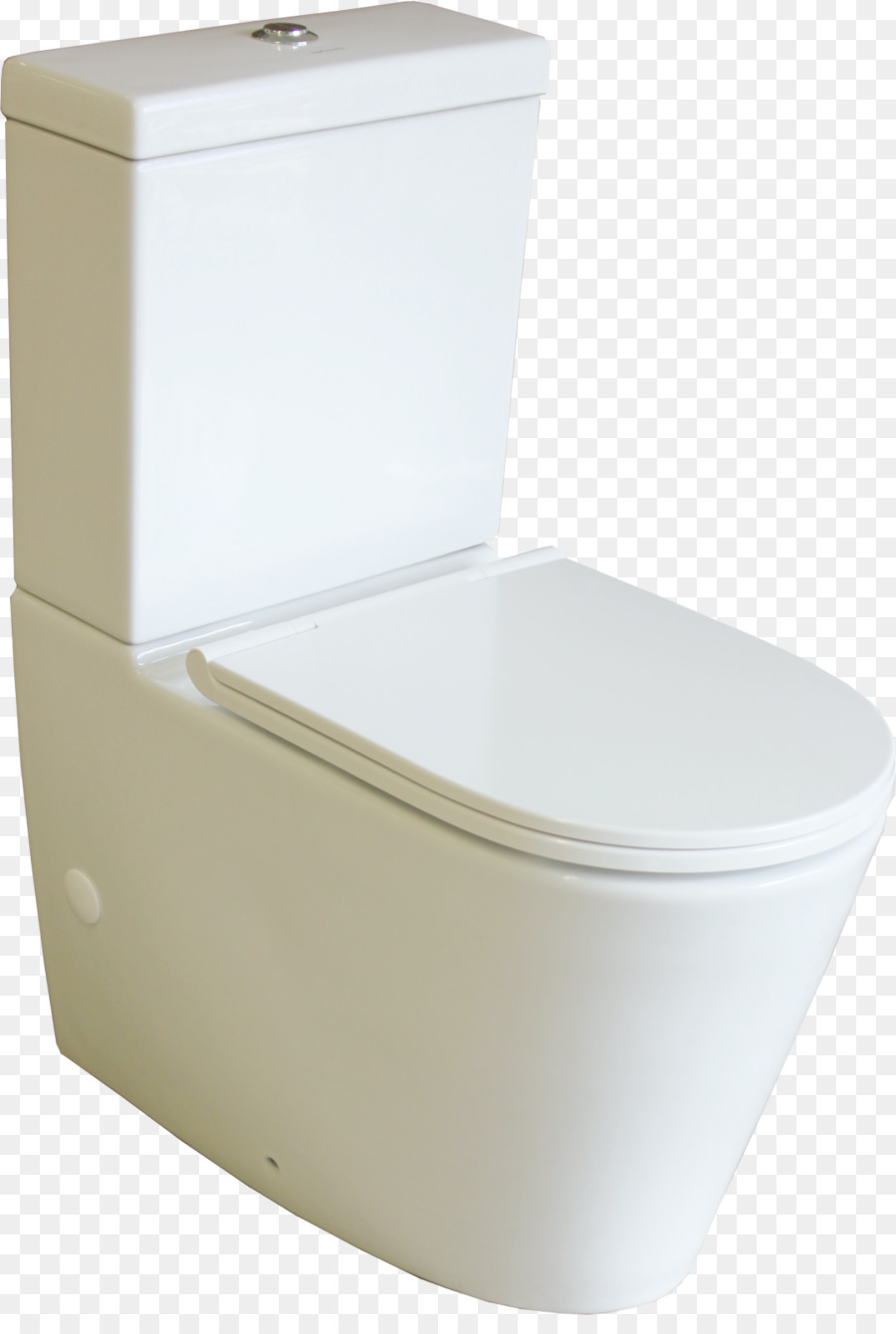 Wc，Mdecor Acessível Telha De Negócios PNG