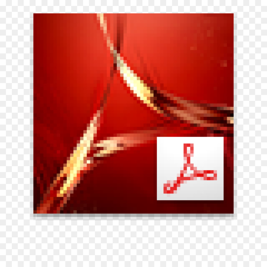 Adobe Acrobat，Macbook Pro PNG