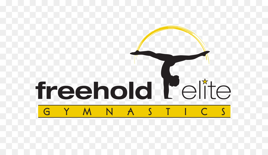 Freehold Bairro，Freehold Elite Ginástica PNG
