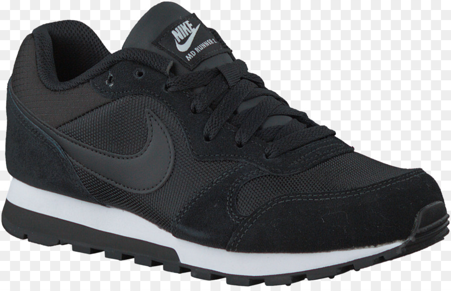 Nike，Sapato PNG